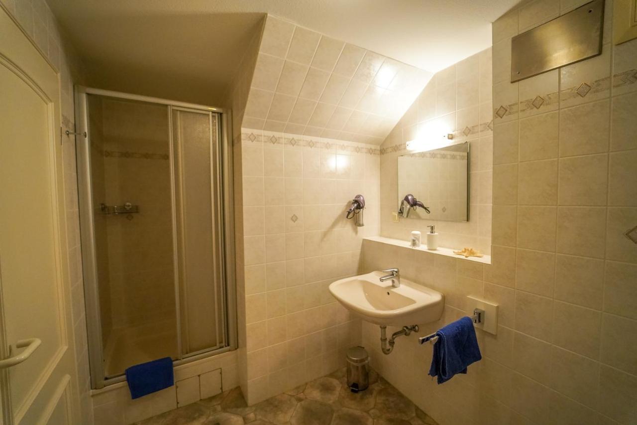 Hotel Celler Auszeit Dış mekan fotoğraf